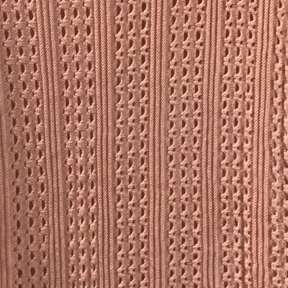 Springtime sweater - Picture 2 of 3
